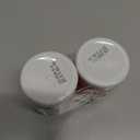 2 x NOW Foods Supplements, Potassium Iodide 30 mg, Non-GMO Project Verified, Dietary Supplement, 60 Tablets, Best By: 01/2026