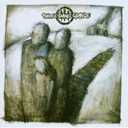 THREE DAYS GRACE - THREE DAYS GRACE - DVD