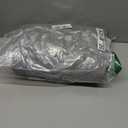 Ameritex Waterproof Dog Bed Cover Pet Blanket for Furniture Bed Couch Sofa Reversible (30x90 Inch (Pack of 1), Grey+dark Grey)