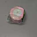 Pink Organza Ribbon 2 Inch, Ysibbon Pink Sheer Ribbon Perfect for Gift Wrapping, Wedding Decor-50 Yard