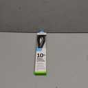 CELLCandy USB C Braided Charge and Sync Cable - Black - 10 ft