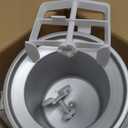 KITCHENAID Ice Cream Maker Attachment