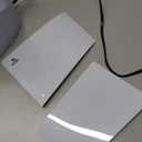 PlayStation5 console  1TB