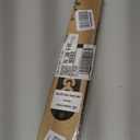 Oregon Lawn Mower Blades, 2 Pack, Gator G3 Mulching Blades, Lawn Mower Parts, 22-7/8" Length, 46" Deck, Fits Most Standard Mowers Such as Ariens, AYP, Dixon, Husqvarna, Poulan, Stens and More (96-370)