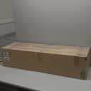 Cremona SV-500 Premier Artist Violin Outfit 3/4 Size, Select Tonewoods, Flamed Body, Varnish Finish, Prelude Strings