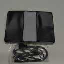 MBETA Black M8 Game Console U Bao 2.4g Wireless PS1 TV Game Console U8 HDMI HD 4K