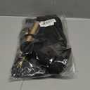 1920s Men Accessories Set Roaring 20s Costume Retro Gatsby Gangster Grandpa Accessories Set