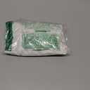 Level 10 Unlocked Awesome Since 2014 10th Birthday Gaming T-Shirt
 Size 9-10Y