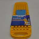 Hopkins 12501 SubZero GripTrax Winter Snow Traction Tool (2 Pack)