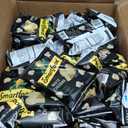 Smartfood Popcorn, White Cheddar, 0.625 Ounce (Pack of 40) (Best By: APR-8-2025)