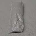 HANEVEAR Kids Bike Handlebars Extender, 2 in 1 Child Bike Handlebar & Bicycle Handlebar Extension, 11.8" MTB Bracket Accessories for Mountain Bike BMX Cycling, Fit 25-32mm Bars Caliber