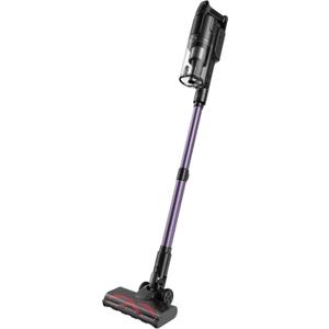 Cordless Vacuum Cleaner