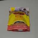 Zuke`s Mini Naturals Dog Treat Peanut Butter 1lb (EXP 11/30/27)