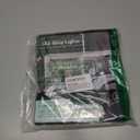 DAYBETTER White LED Strip Light, 20 ft Dimmable Bright Rope Lighting, 6500K 24V Strips, 360 LEDs 2835 Tape Lights for Bedroom, Kitchen, Mirror, Home Decoration(1 Roll)