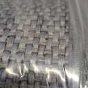 30X8 Inch Stair Mat, 15 Pack Comfortable Stair Treads for Wooden Steps, Non-Slip Stair Runner with Rubber Backing for Elderly, Children and Dogs (Dark Grey) (1'6" x 2'6" (Rectangular))