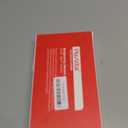 PlayVital Hard Case for Nintendo Switch 2 with Extra Stand & Thumb Grip Caps | Split Design, Dockable Protective Full-Body Shell Cover for Nintendo Switch 2 | Solid Color Series, Antique Yellow