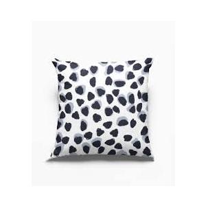 SDS for HD Designs Modern Dots Pillow