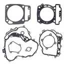 0GR0-013001 0GR0-014002 Engine Gasket kit Fits for CFmoto CF400 CF500 CF600 CForce ZForce UForce 400 450 520 550 600 625
