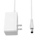 Power Cord Compatible with TP-Link Deco Mesh WiFi System Models S4, M3, M4, M5, M9, X20, X55, X60, X68, XE75, X90, X4300 Pro, P9