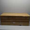 BX1139 Tow Bar Base Plate Tow Bar Bracket For 2018-2024 Jeep Wrangler JL JLU All Models With Standard Bumper Replace# BX1139