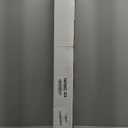 SaniteModar Linear Shower Drain, Shower Drain 30 inch with Removable Grate, Brushed 304 Stainless Steel Shower Drain Include Hair Strainer,Adjustable Leveling Feet