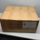 Istana 9x12 Area Rug - Light Green 9 x 12 Area Rugs for Living Room - Foldable 9x12 Rugs for Bedroom/Living Room Rug -Stain Resistant Washable Rugs - Eco-Friendly Area Rugs