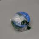 AmLactin Intensive Healing - Therapeutic Body Cream for Extremely Dry Skin - No-Scrub Exfoliator and Body Moisturizer Cream with 15% Lactic Acid AHA and Ceramides, 12 oz 