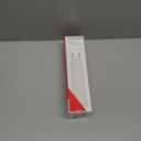 Frigidaire FPPWFU01 PurePour PWF-1 Water Filter