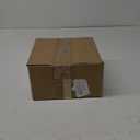 304 Stainless Steel Inner Pot, 3 L/5.5-Cup Rice Cooker Inner Bowl, Compatible with Zojirushi NS-TSC10 Cookers, Replacement Inner Bowl, Includes Rice and Soup Spoons, Easy-to-Clean