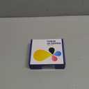 952XL Ink Cartridges Combo Pack Replacement HP 952XL Compatible for HP OfficeJet Pro 8710 7740 8720 8210 8715 7720 8702 8725 8740 8730 Printers (Black Cyan Magenta Yellow)