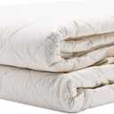 Geometric Quilt Set with Pillow Shams King