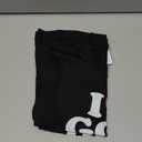 I Love God in The Heart T-Shirt, S