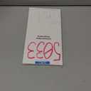 JSAUX 8K HDMI Cables 2.1 10FT 2-Pack 48Gbps Ultra High Speed Cords(8K@60Hz 7680x4320, 4K@120Hz) eARC HDR10 HDCP 2.2 & 2.3 3D, Compatible with PS5/PS4/X-Box/Roku TV/HDTV/Blu-ray/LG/Samsung QLED