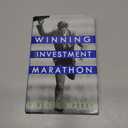 Winning the Investment Marathon: A Simple Path to Financial Success