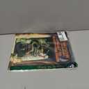 Troll Lord Games 5th Edition Adventures: A1 Assault on Blacktooth Ridge