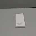 SPIDERCASE for Samsung Galaxy S22 Case, [10 FT Military Grade Drop Protection],2 Pack [Tempered Glass Screen Protector+Camera Lens Protector] Heavy Duty Shockproof Case for Galaxy S22 6.1'',Black