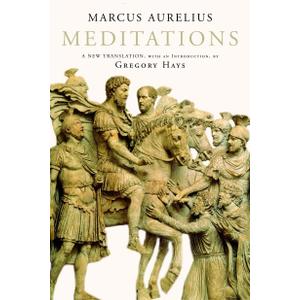 Meditations (Modern Library)