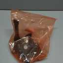 Hood Latch Lock Replacement for 2013-2017 Accord 74120-T2A-A01