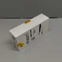 BESTTEN 5 Pack Dimmer Light Switch, Single Pole or 3-Way, Compatible with Dimmable LED, CFL, Incandescent and Halogen Bulb, LED Slide Dimmer Switch, Neutral Wire Not Required, 120VAC, UL Listed, White