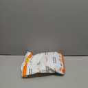 wegreeco Dog Diapers Female (3 Pack), Highly Absorbent Puppy Doggie Dog Diapers for Female Dogs Period, Washable Doggy in Heat, (Medium) (Champagne Colour)