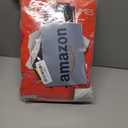 Morph Pirate Costume Women, Womens Pirate Costume, Pirates Dress, Pirates Costumes Womens, Costumes for Women (XX-Large)