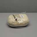 Breast Pump Storage for Hands-Free Breast Pumps with Nipple Ruler, Wearable Breast Pump Case Compatible with Momcozy/Willow/eufy/Security/Medela/Bluefair Wearable Breast Pumps