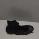 Converse Unisex Adult Chuck Taylor All Star High Top Sneaker, 9.5 Women/7.5 Men