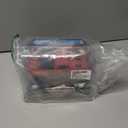 Monster Jam, Official Grave Digger Retro Monster Truck, Collector Die-Cast Vehicle, 1:24 Scale, Kids Toys for Boys Ages 3 and up