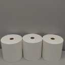 (3 pack) Scott Paper Towels, Choose-A-Sheet, 12 Double Rolls