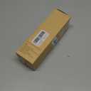 Aegend Swim Goggles, Swimming Goggles No Leaking Full Protection Adult Men Women Youth (Rose Red Sliver)