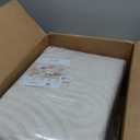 Pauwer 9x12 Washable Area Rugs for Living Room Modern Beige Solid Color Soft Fluffy Rugs for Bedroom Non Slip Boho Accent Indoor Mat Floor Carpet Cover for Kids Room Dining Room Kitchen Office