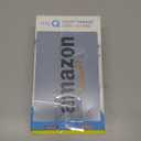 myQ Smart Garage Door Video Keypad with Wide-Angle Camera,Customizable PIN Codes,and Smartphone ControlTake Charge of Your Garage Access Works with Chamberlain, LiftMaster and Craftsman openers,White