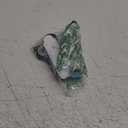 2PCS Car Door LED Lights Projector, 7 Colors Magnetic Vehicle Wireless Sill Courtesy Warning Lamp, USB Rechargeable Auto Interior Ambient Sensing Welcome Lights, Universal Fit