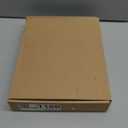 Bike Rack Wall Mount with Shelf and 8 Hooks Offer Horizontal Indoor Bike Storage for Sheds Garages. Wooden Bike Rack Bracket for Road, Mountain, Travel Bicycles, Maximizing Space